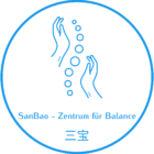 cropped sanbao logo.png