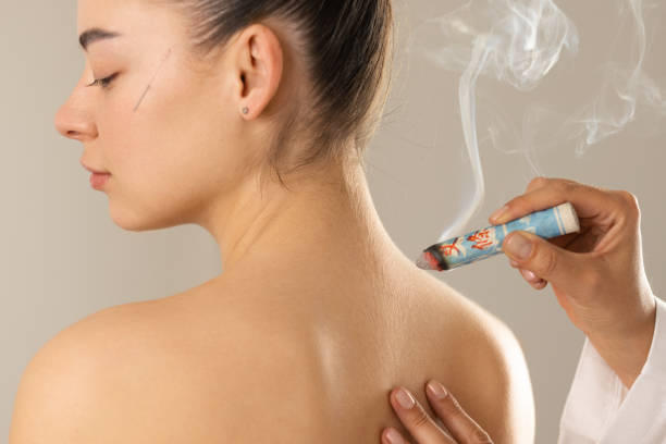 istockphoto-2112539124-612x612